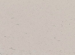 Crop from range panel_edited_edited_edit