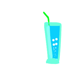 無題84_20210527010508.PNG