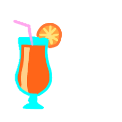 無題84_20210527005422.PNG