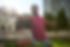 Low Res_CTP_5739.JPG