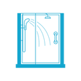 BOXpng-04-04.png