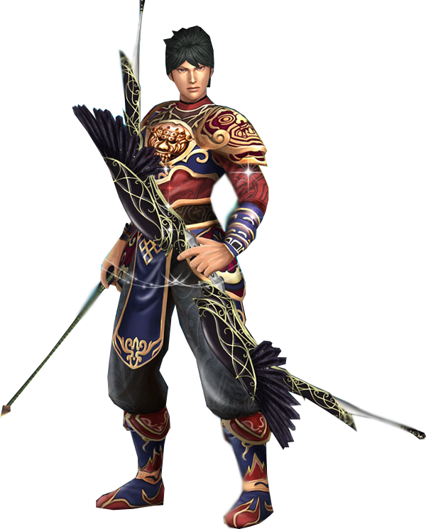 metin-2-ninja-png.png