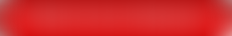 Comment obtenir Tik Tok free followers