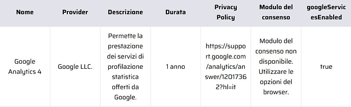 Immagine 2023-09-24 161447.jpg