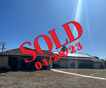 11 - 15191 Tuscola Rd.png