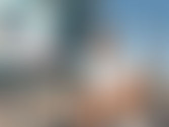 Beau’s Senior Portraits: A Tribute, A Journey, A Celebration