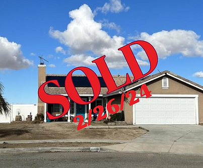 9 - 10786 Rose Ct.png