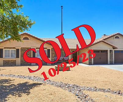 10 - 13262 Cuyamaca Rd.png