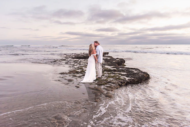 Cardiff Wedding-25.jpg