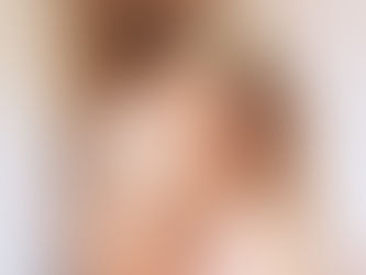 Capturing Joy: A Sweet Family Session for a First Birthday