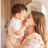Capturing Joy: A Sweet Family Session for a First Birthday