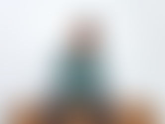 Studio Portrait Session with Rising Star Ca’Ron Jaden Coleman