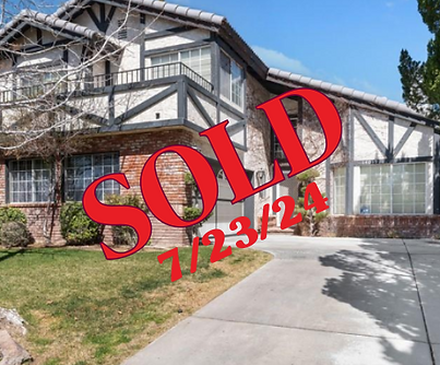 6 - 14039 Driftwood Drive.png