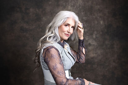 WPPI-27.jpg