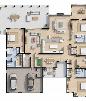 mobile3-floorplan.jpg