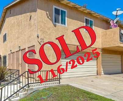 2 - 6920 Camphor Ln.PNG