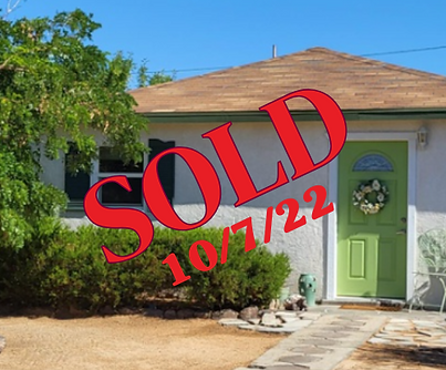 12 - 26931 Nudgent St.png