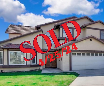 8 - 18163 Deer Park Lane.png