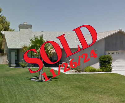 3 - 15176 Dakota Way.png