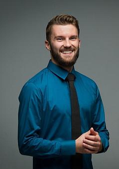 xFabianHelmrelch-StudioPhotos-RG-08.jpg
