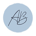 AB Logo