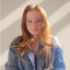 Writer: Cambelle Cook