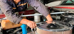 Reparar-Motor-Taller-Automotriz-GM-1.jpg