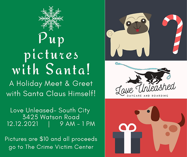 Pup pictures with Santa! (2).png