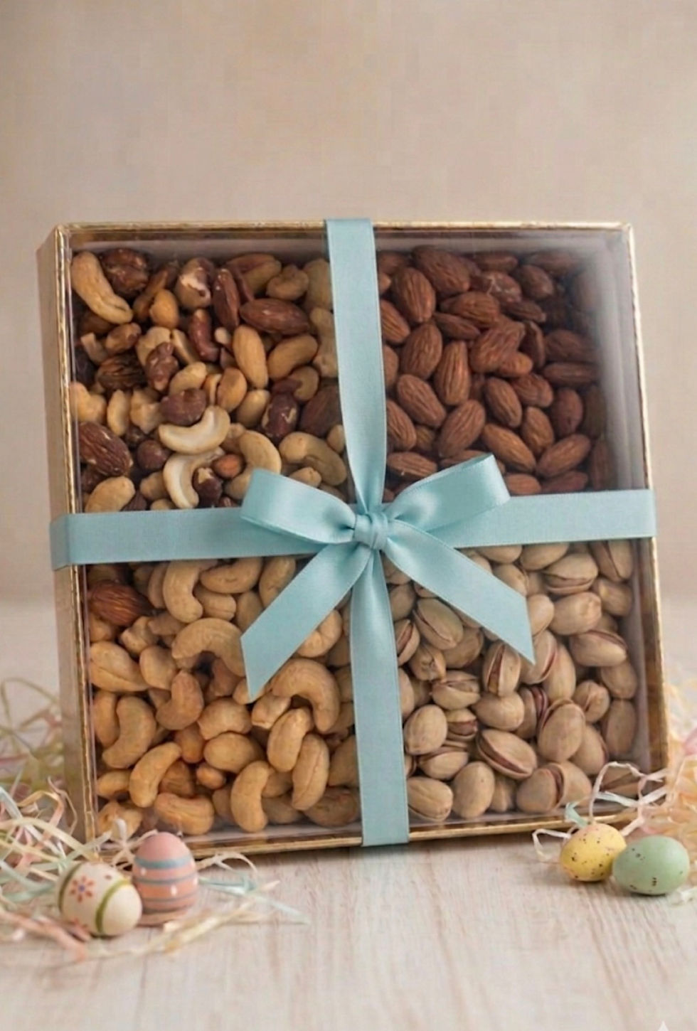 Thumbnail: 4 Parts Gift