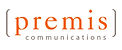 LOGO PREMISCOM.jpg