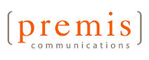 LOGO PREMISCOM.jpg