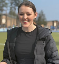 Coach Annie 29.03.2025.jpg