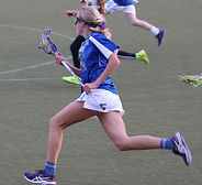 IMG_8846.JPG