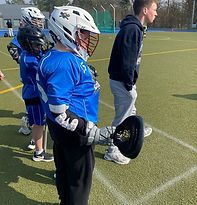 Boys U12 Sideline 29.03.2025.jpg