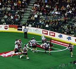 220px-2005NLLAllStarAction.jpeg