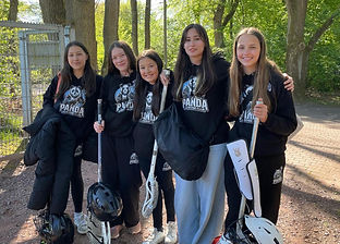 IMG-20250426-WA0011 (1).jpg