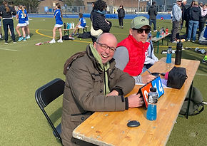 Bench Crew 29.03.2025.jpg