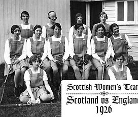 dev_wom_1926_scotland_1519x1138.jpg_0-1024x767.jpg