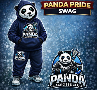 Panda Pride Swag .jpg