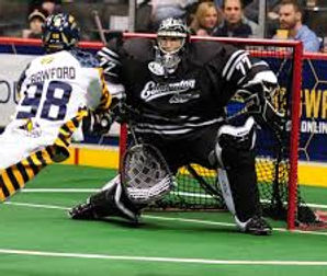 BoxLacrosseGoalie3.jpeg