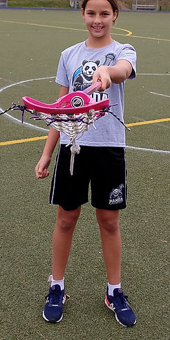 Practice Gear.jpg