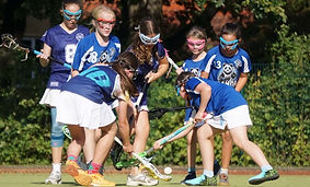 U12 Girls 20.09.2025.jpg