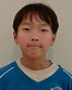 Zeonjun 10.jpg