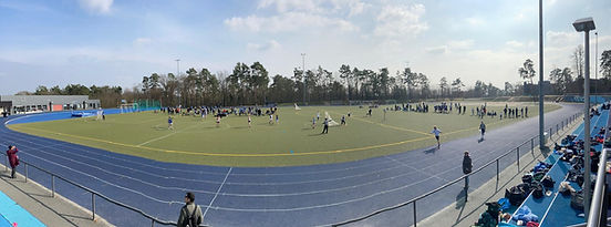 Over View 29.03.2025.jpg