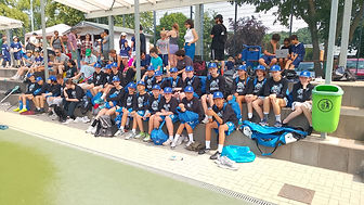 IMG-20250614-WA0015 (2).jpg