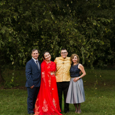 Evi-Chris-Wedding-Sept2022-WEB-298.jpg