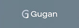 Create a logo for _Gugan_ who is a product designer, developer and an entrepreneur.jpg