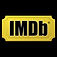 imbd