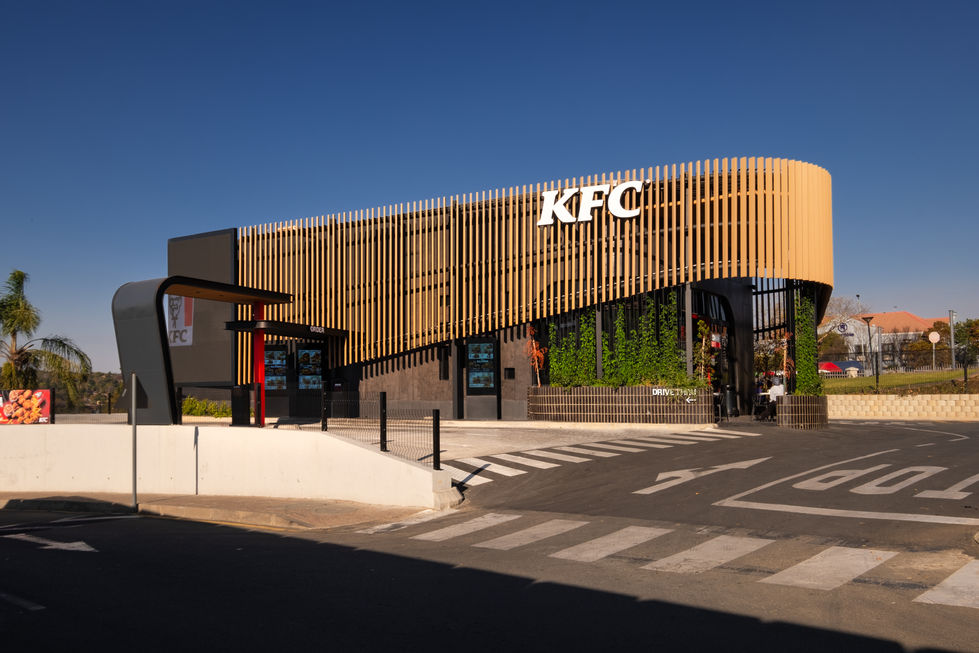 KFC The Wedge _  (19)