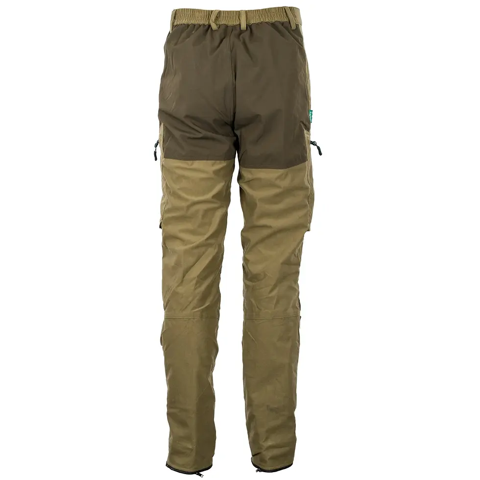 Thumbnail: PINTAIL EXPLORER PANTS